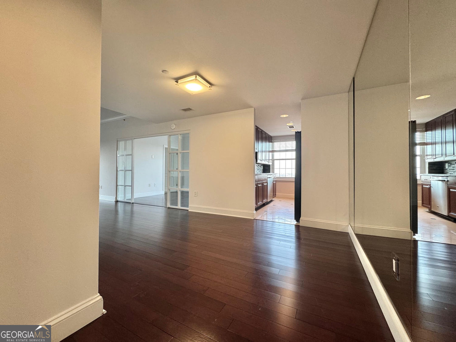 195 14th Street NE # 2905