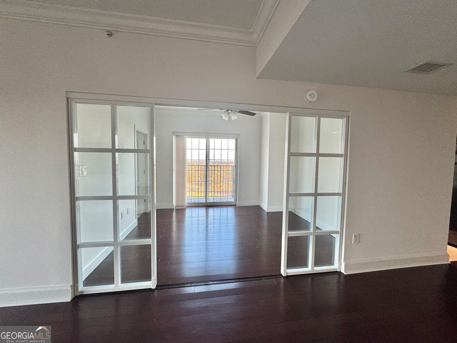 195 14th Street NE # 2905