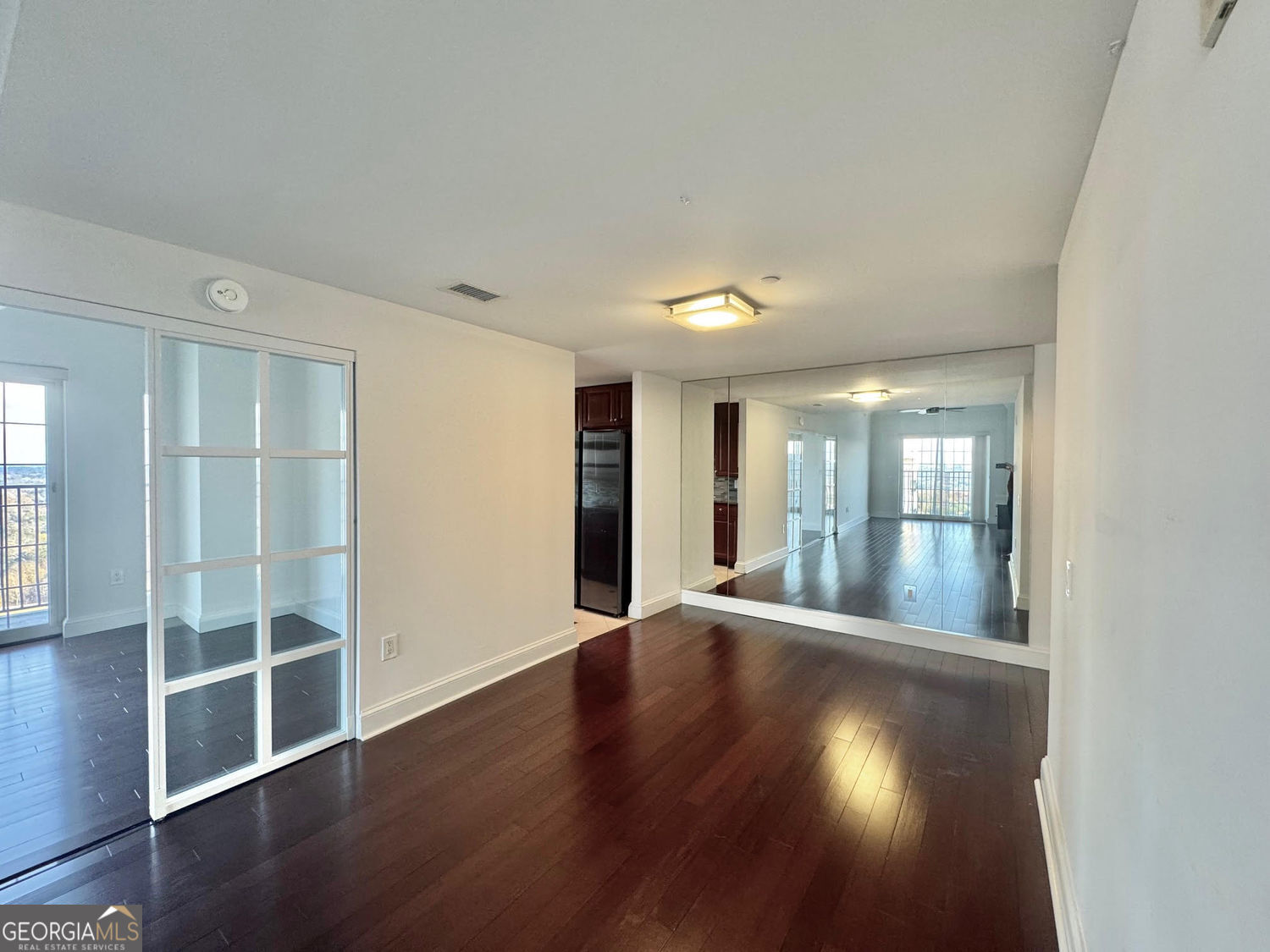 195 14th Street NE # 2905