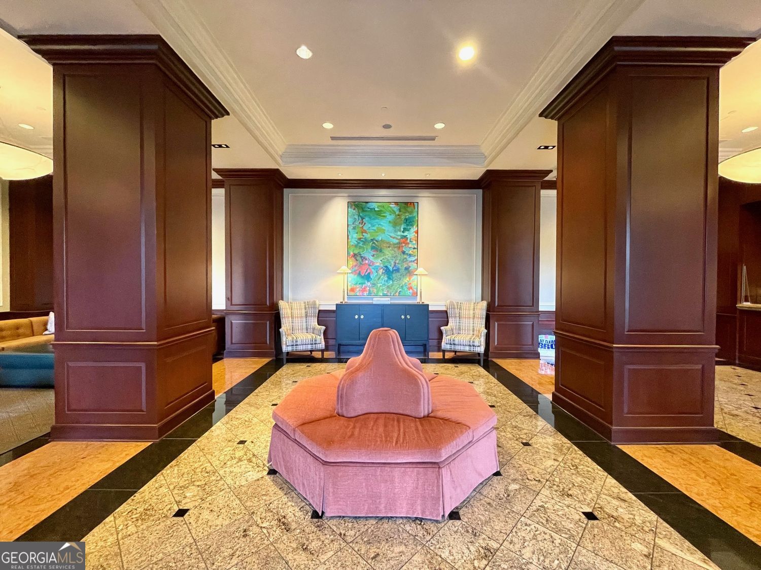 195 14th Street NE # 2905