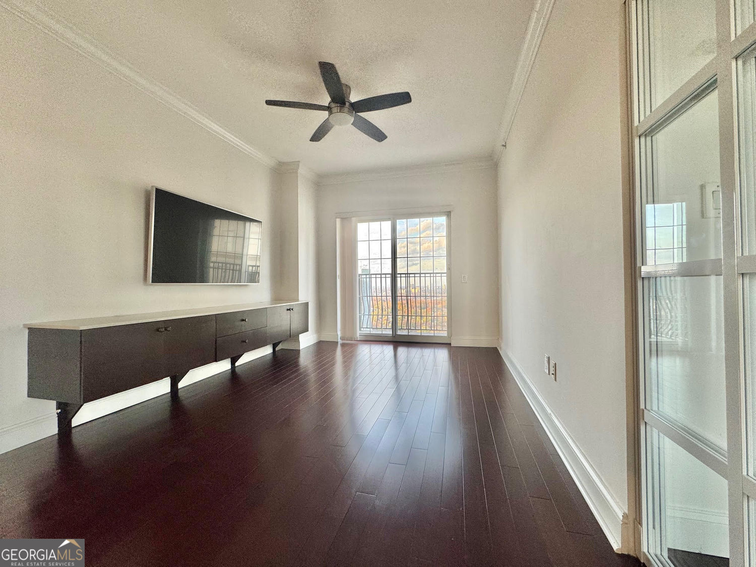 195 14th Street NE # 2905