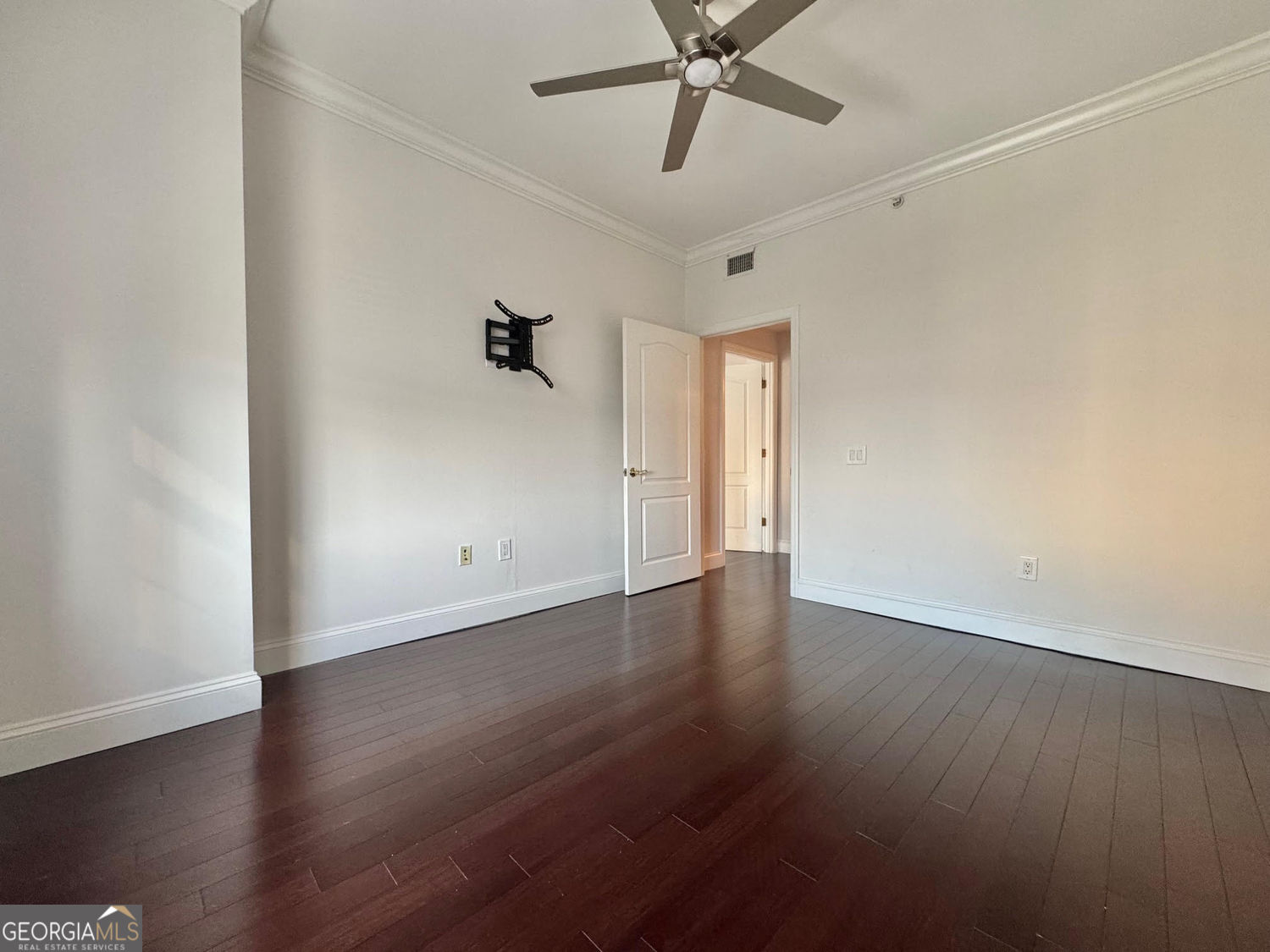 195 14th Street NE # 2905