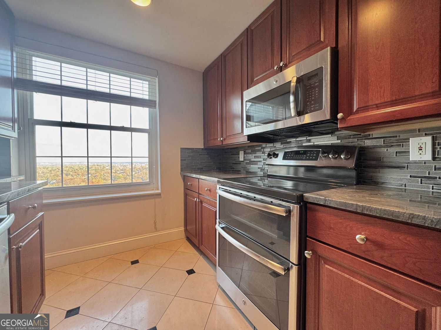 195 14th Street NE # 2905