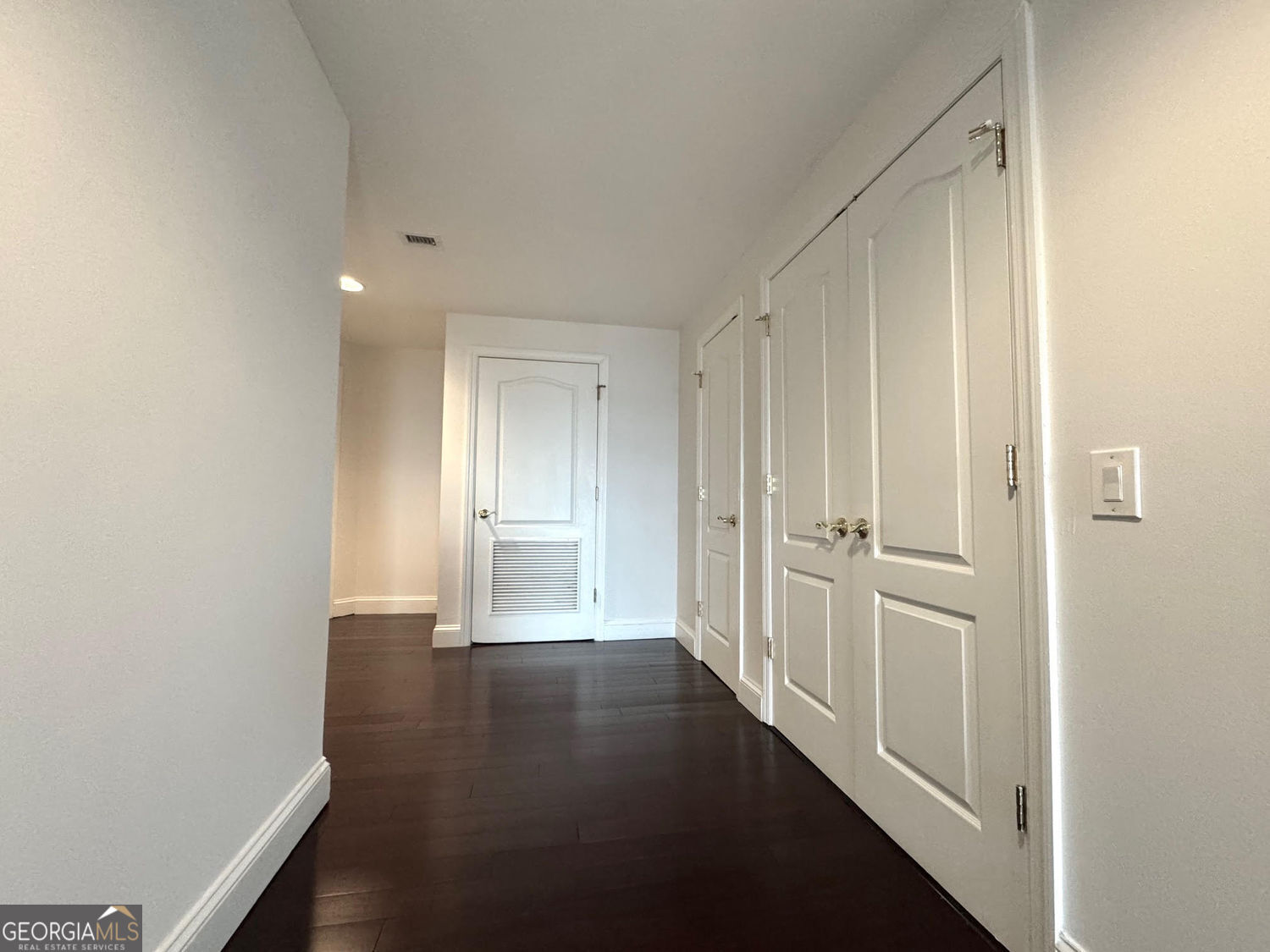 195 14th Street NE # 2905