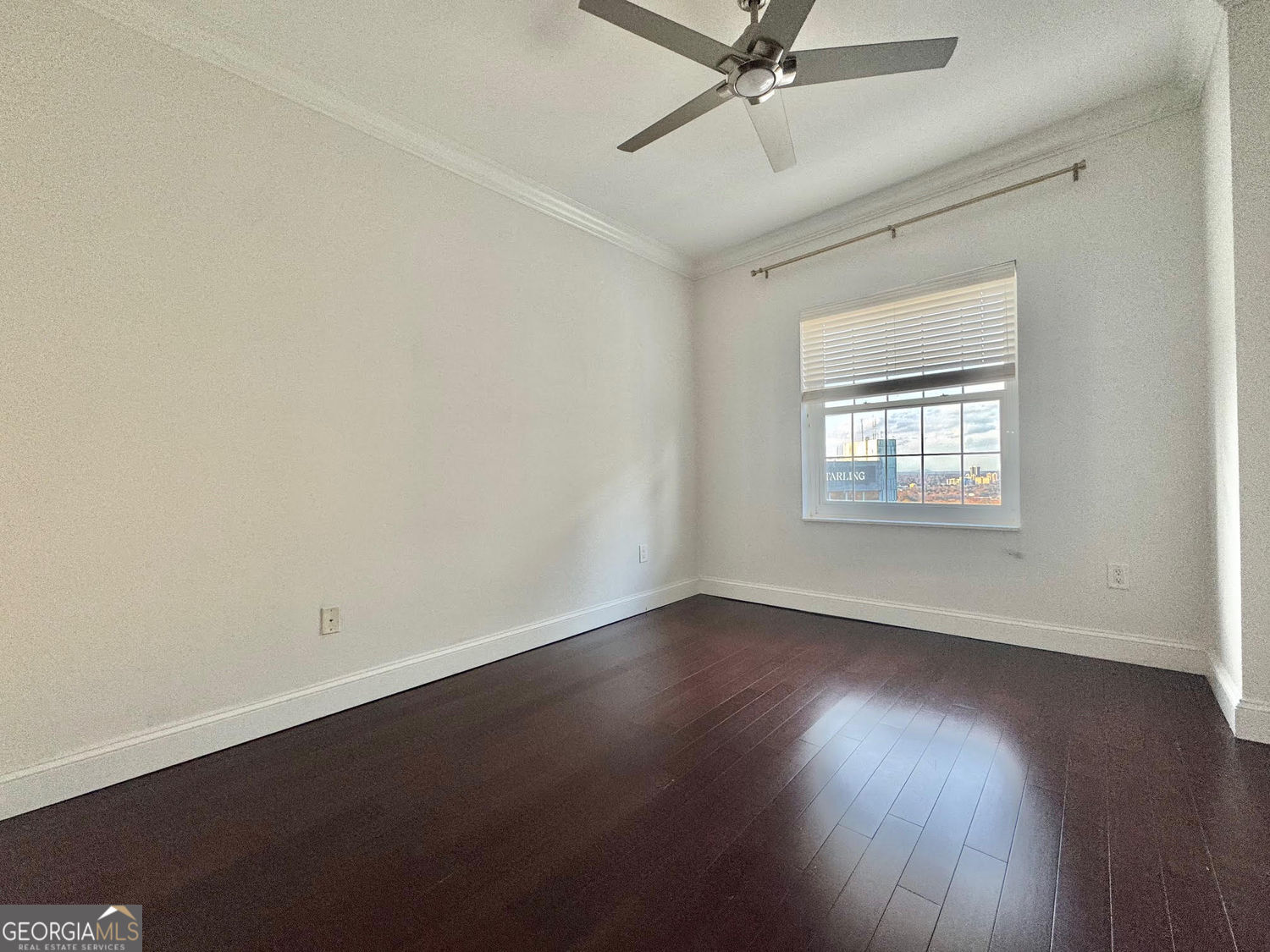 195 14th Street NE # 2905