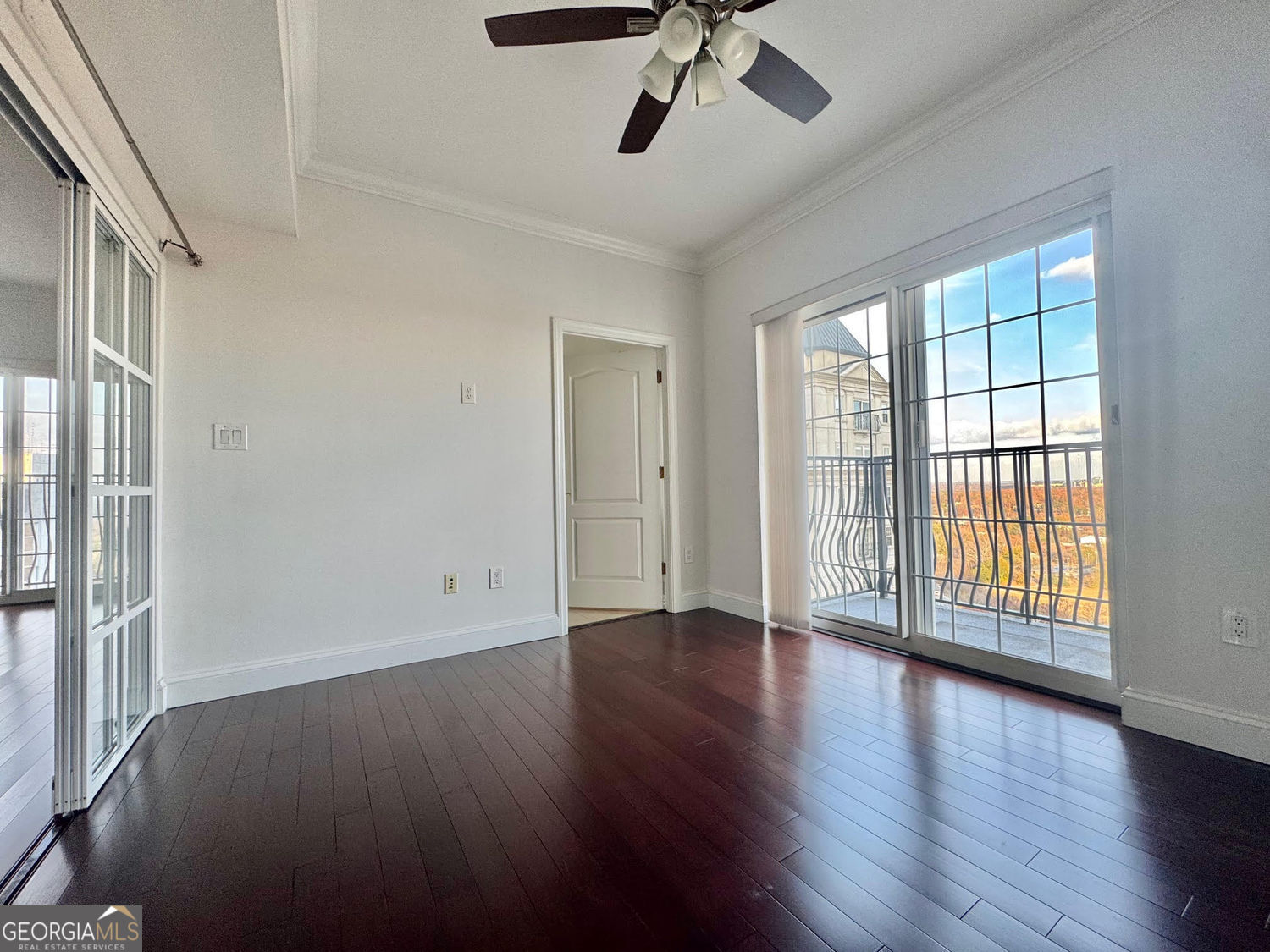 195 14th Street NE # 2905