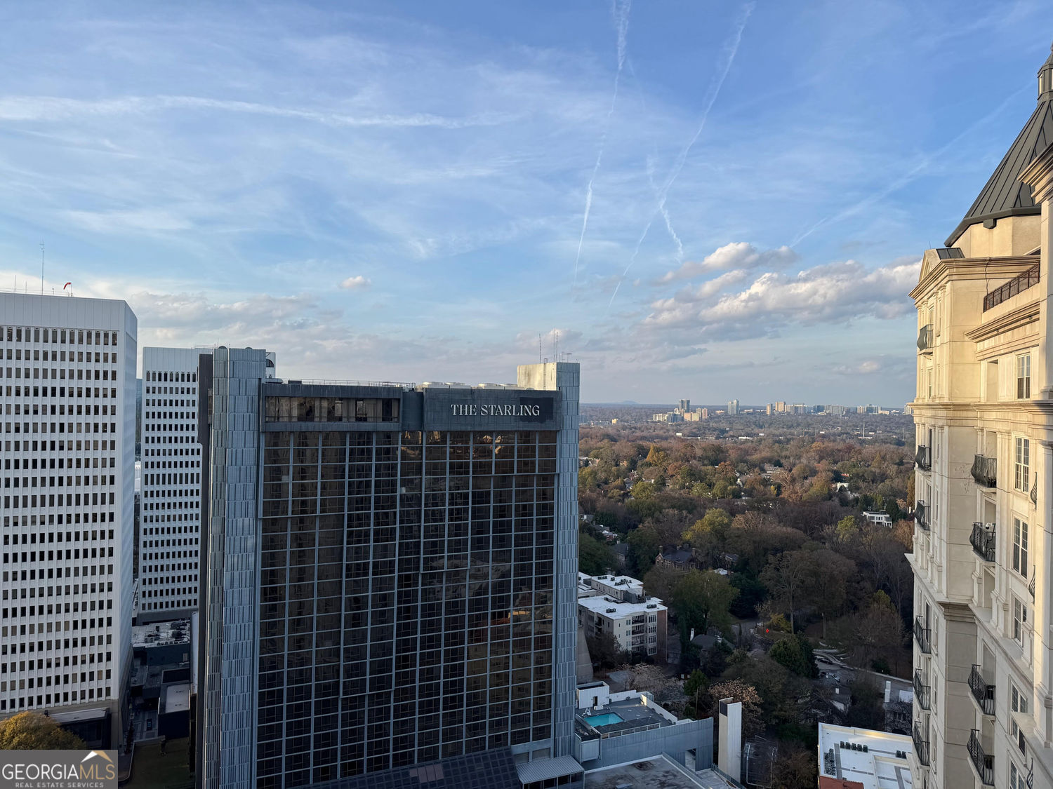 195 14th Street NE # 2905