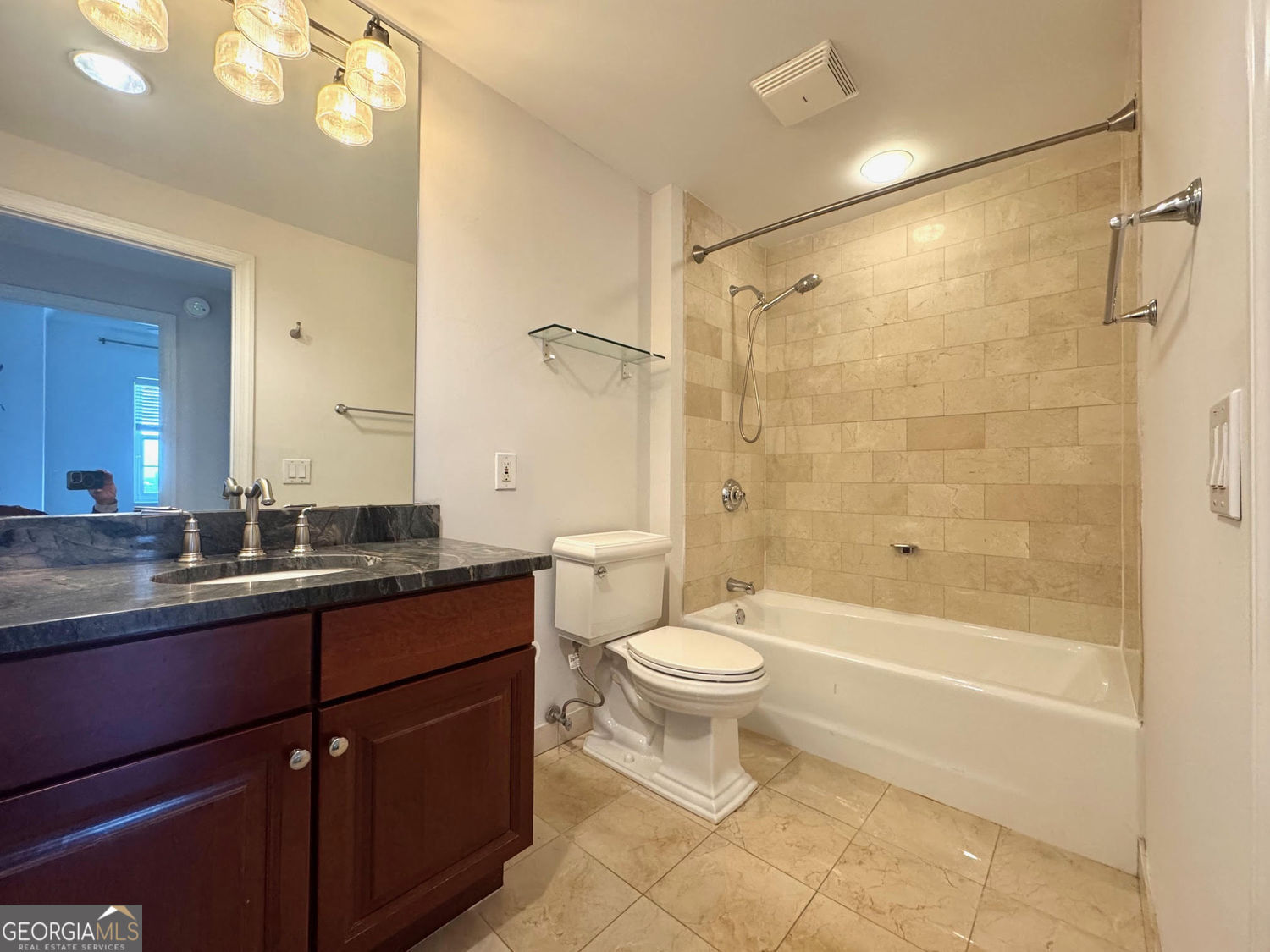 195 14th Street NE # 2905