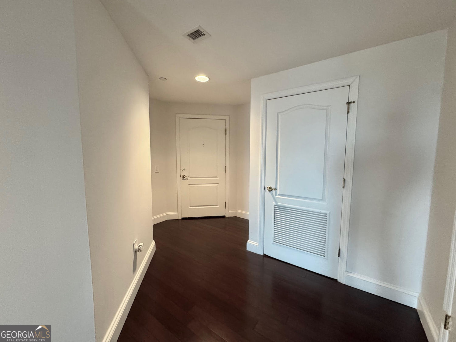 195 14th Street NE # 2905