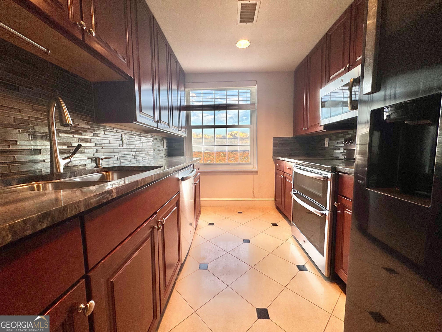 195 14th Street NE # 2905