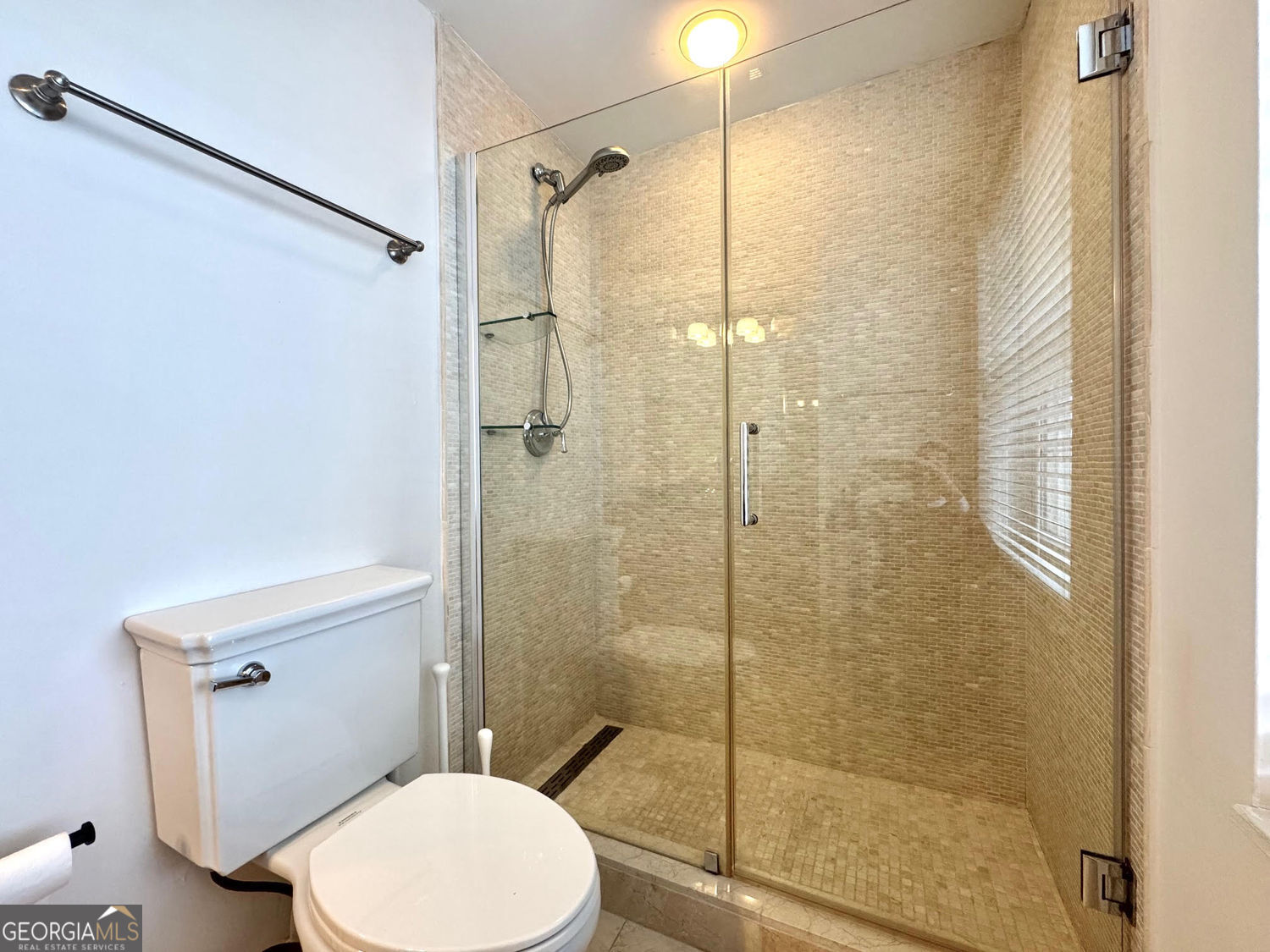 195 14th Street NE # 2905