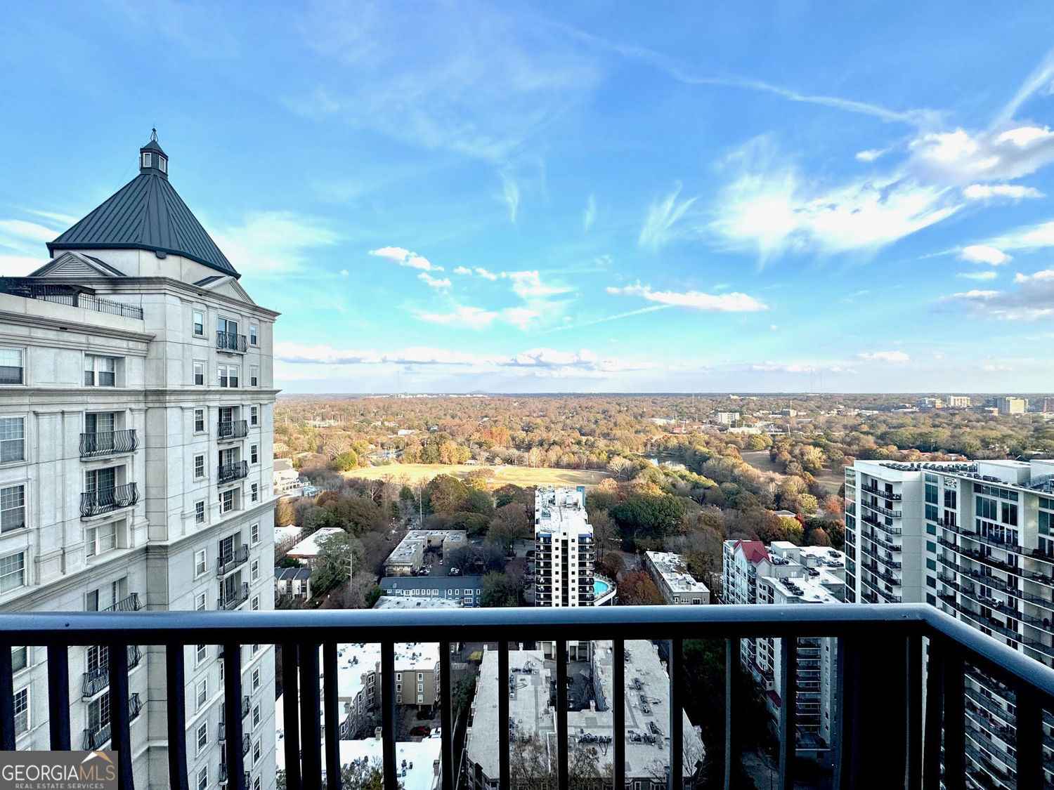 195 14th Street NE # 2905