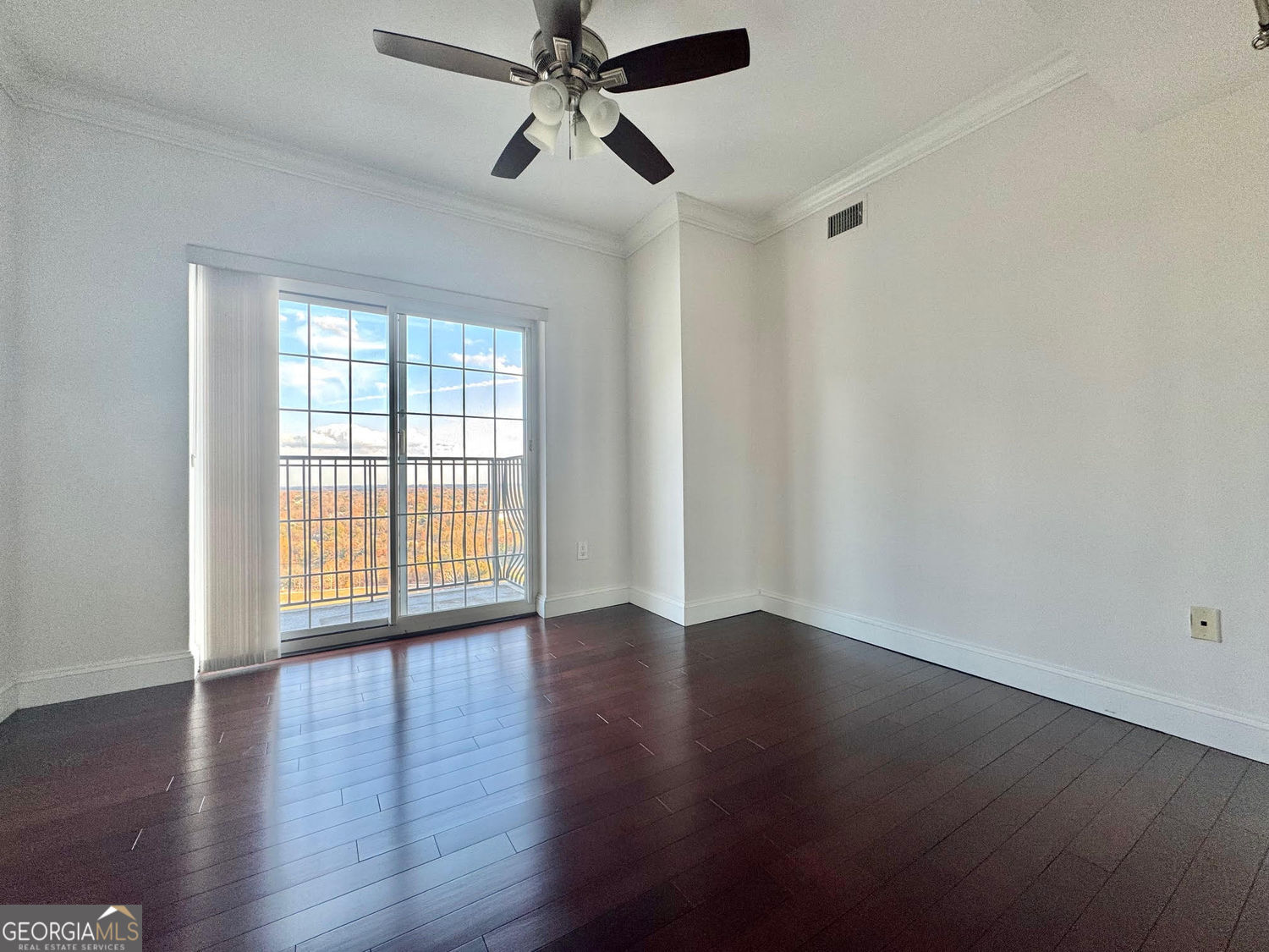 195 14th Street NE # 2905