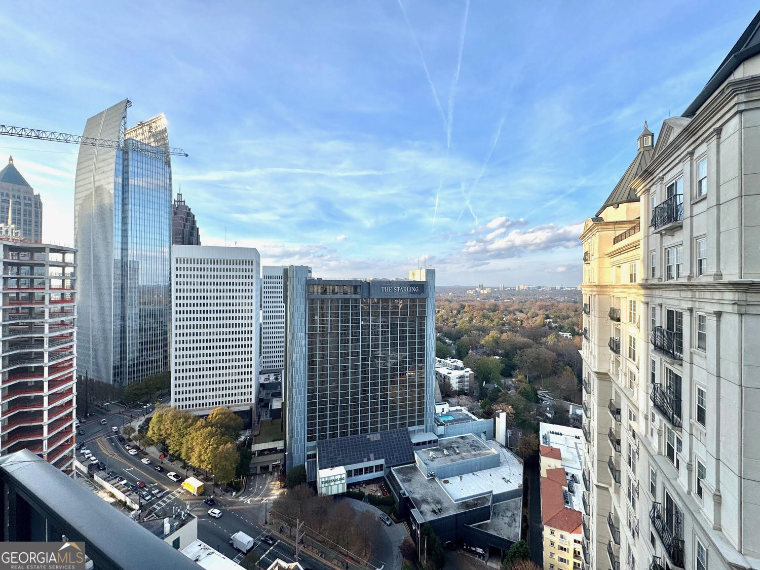 195 14th Street NE # 2905