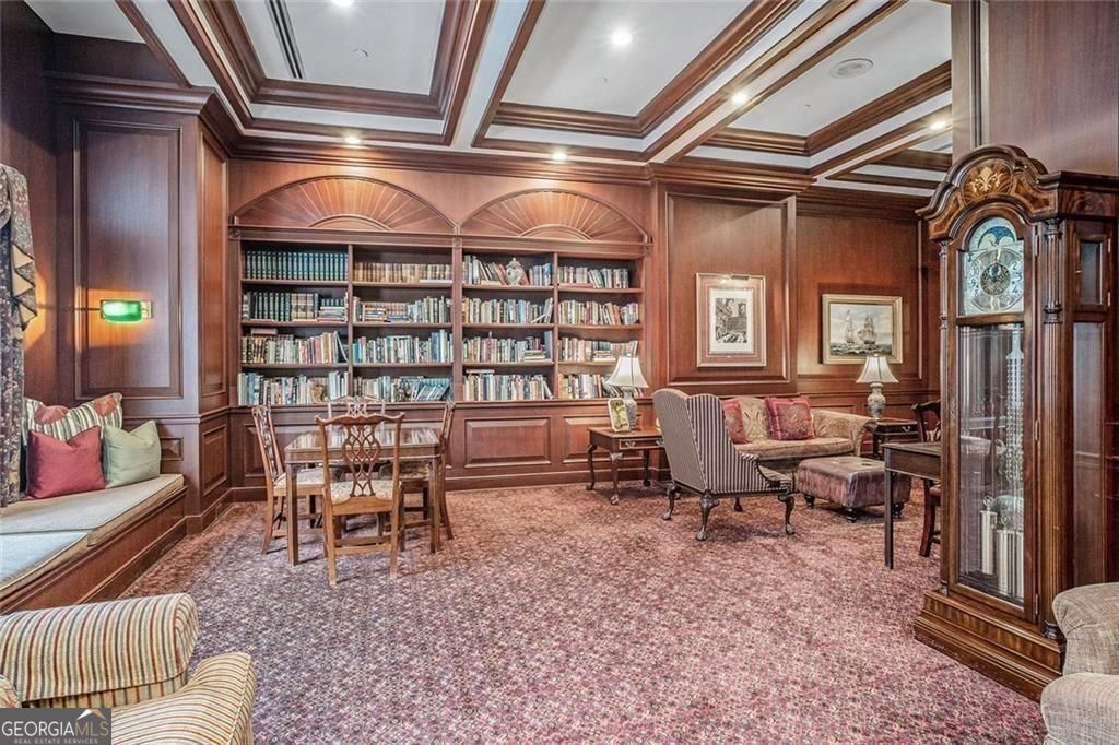 199 14th Street NE # 704