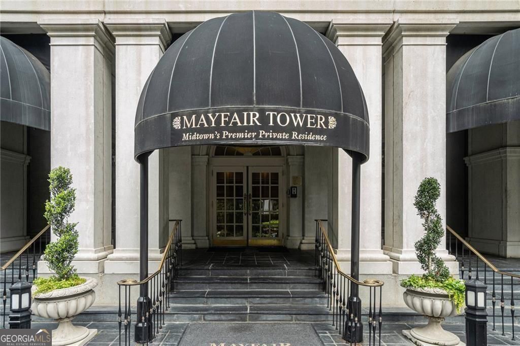 199 14th Street NE # 704