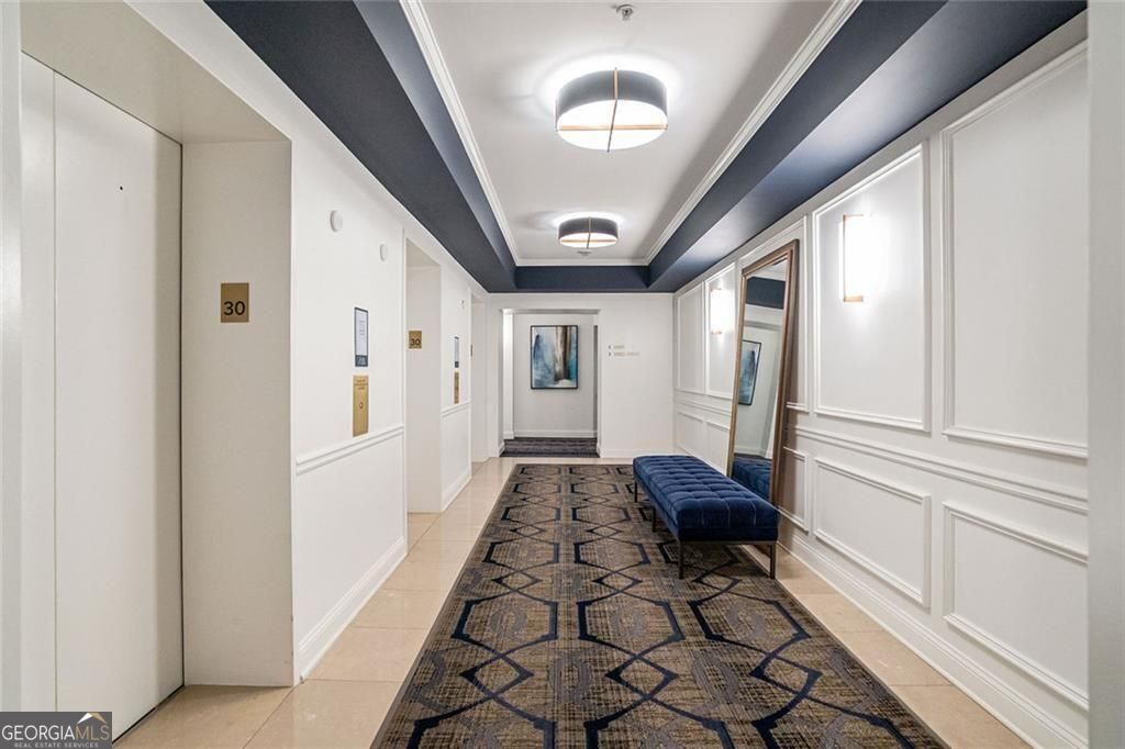 199 14th Street NE # 704