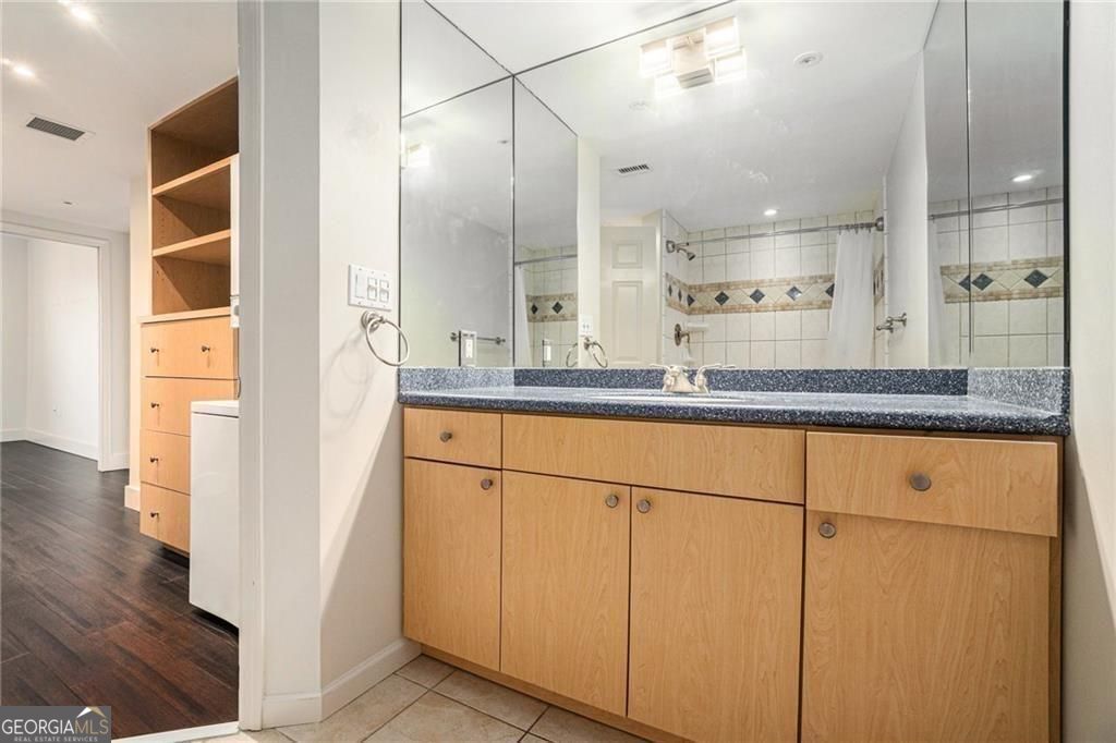 199 14th Street NE # 704