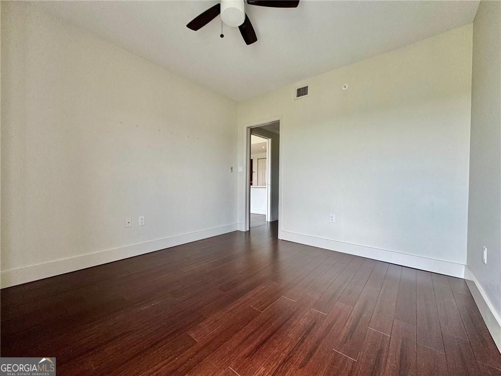 199 14th Street NE # 704