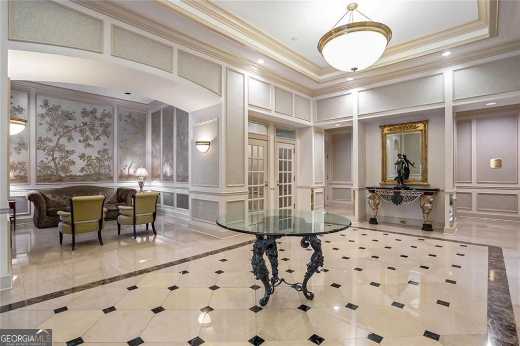 199 14th Street NE # 704