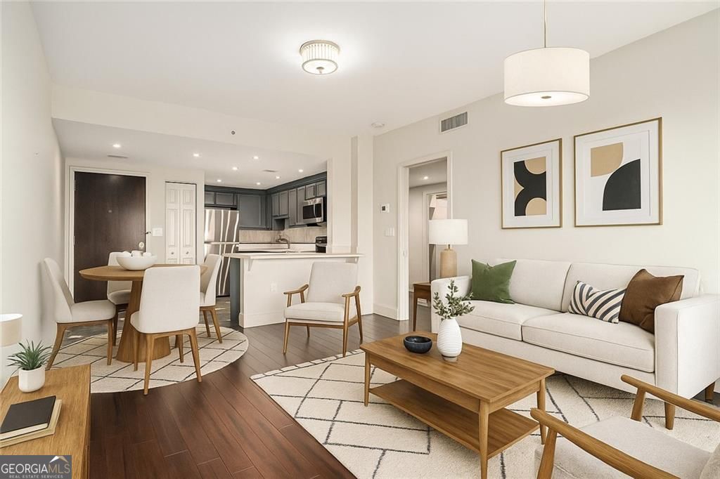 199 14th Street NE # 704