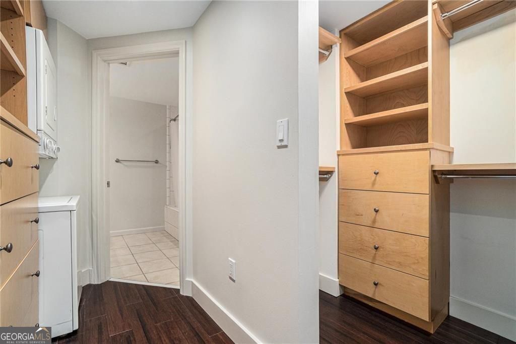 199 14th Street NE # 704