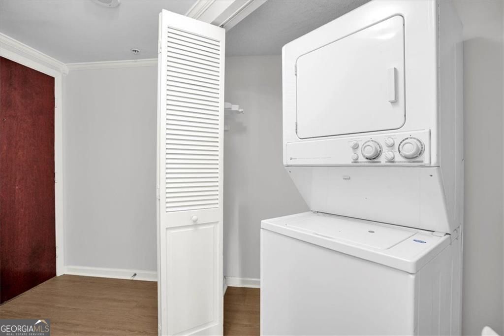 199 14th Street NE # 2308