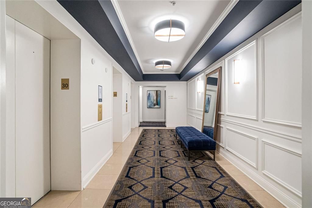 199 14th Street NE # 2308