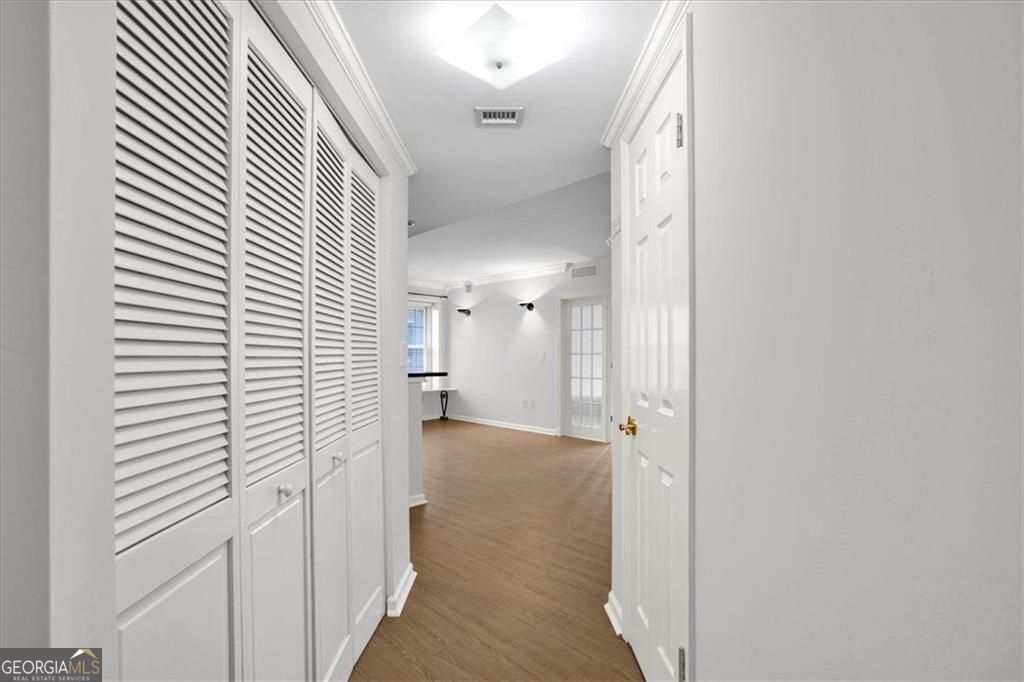 199 14th Street NE # 2308