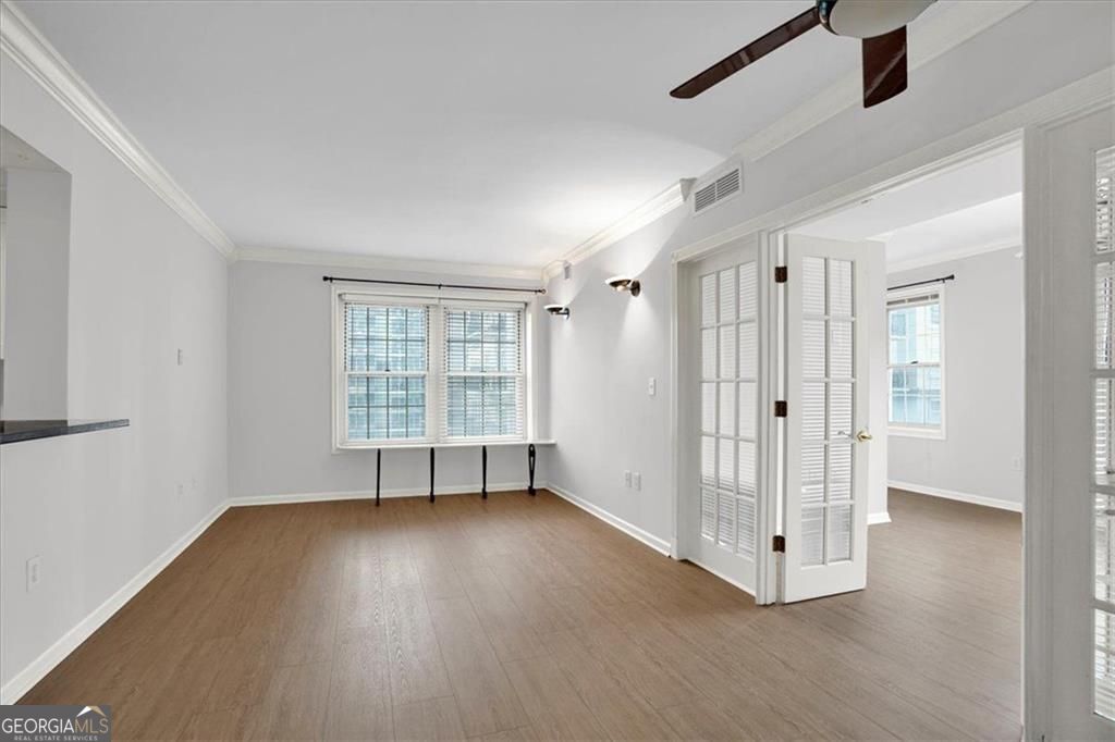 199 14th Street NE # 2308