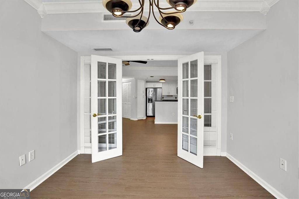 199 14th Street NE # 2308