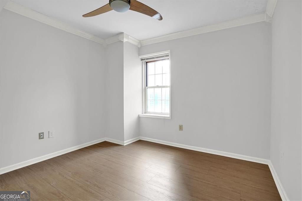 199 14th Street NE # 2308