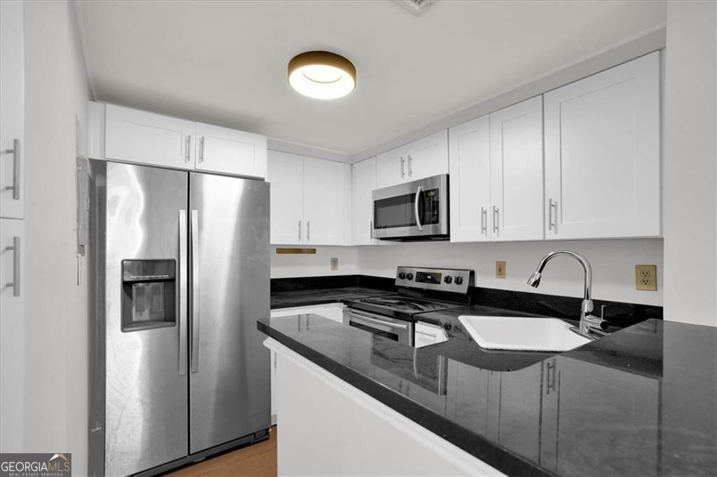 199 14th Street NE # 2308