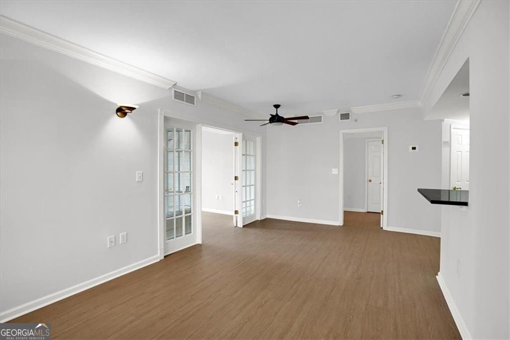 199 14th Street NE # 2308