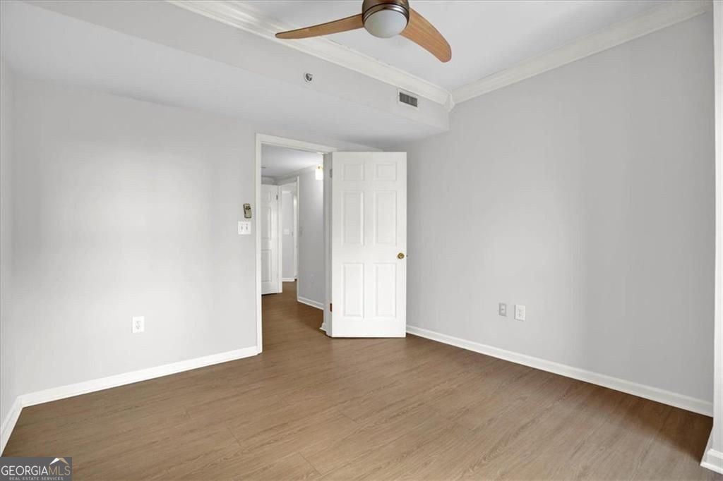 199 14th Street NE # 2308