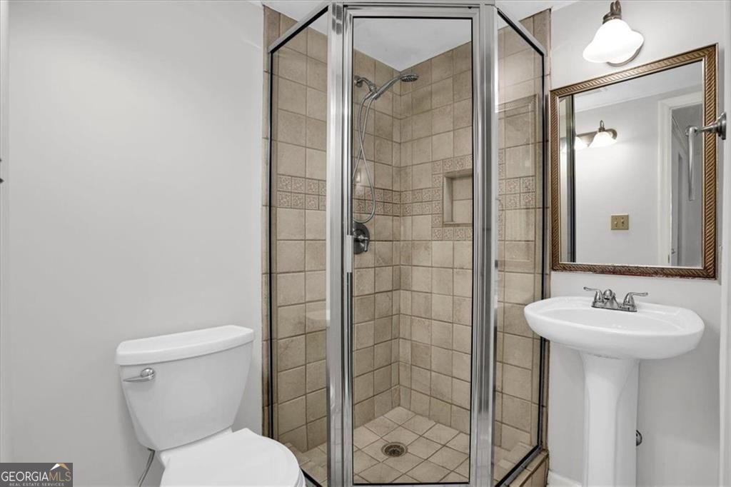 199 14th Street NE # 2308