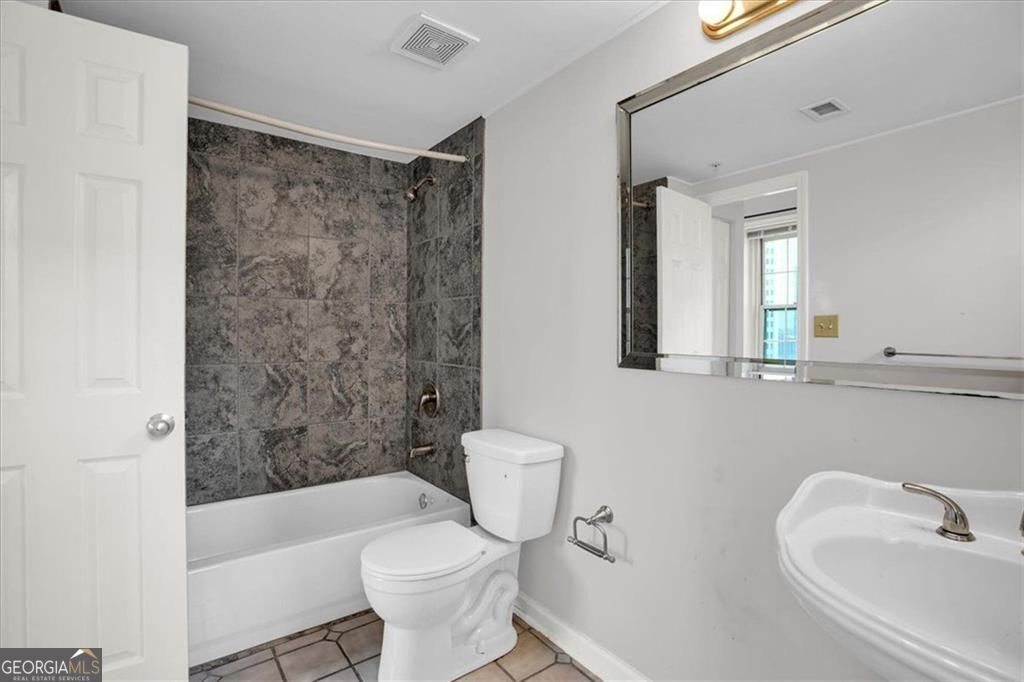 199 14th Street NE # 2308