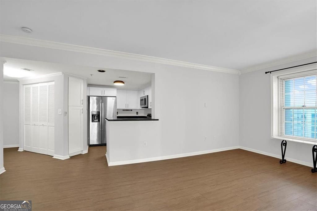 199 14th Street NE # 2308