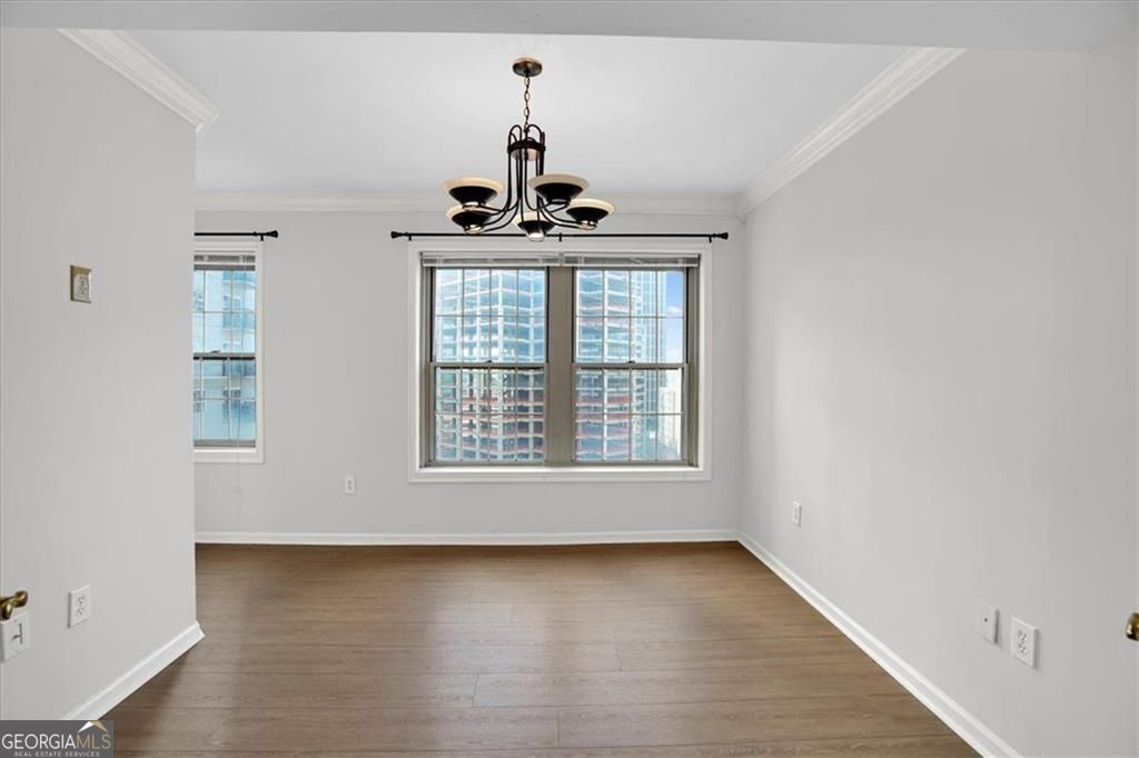 199 14th Street NE # 2308