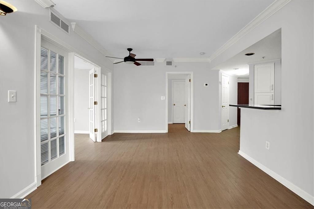 199 14th Street NE # 2308