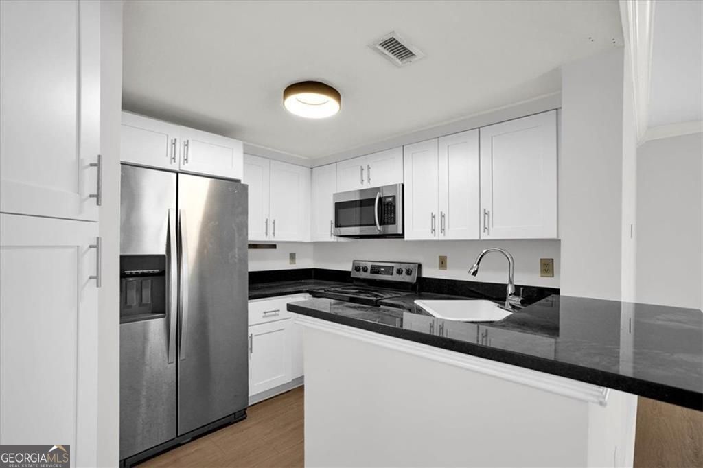 199 14th Street NE # 2308