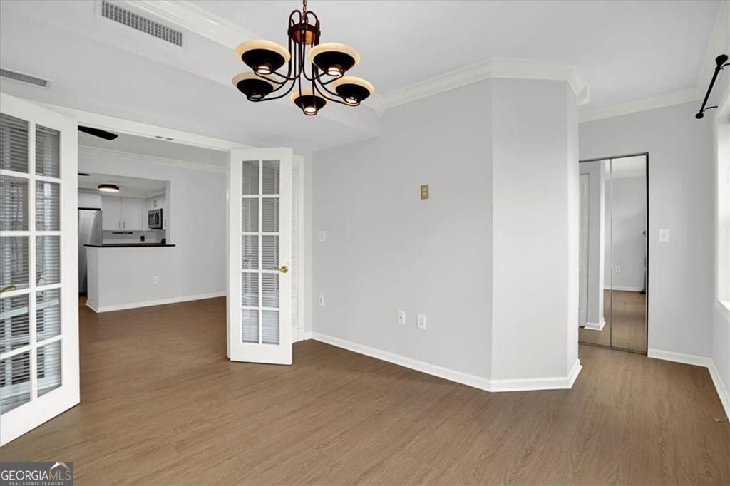 199 14th Street NE # 2308