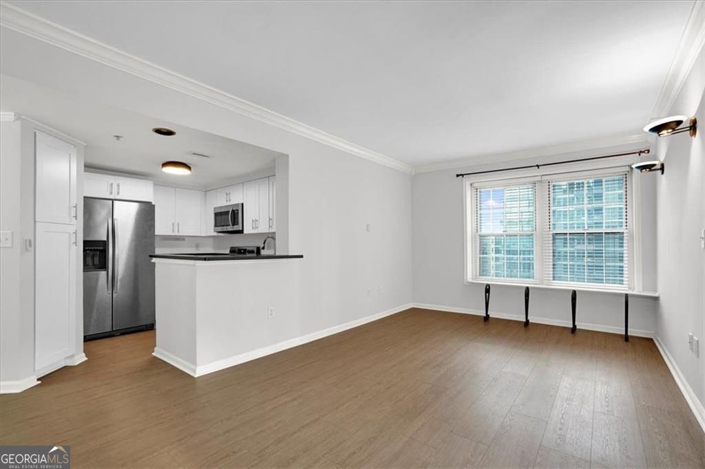 199 14th Street NE # 2308