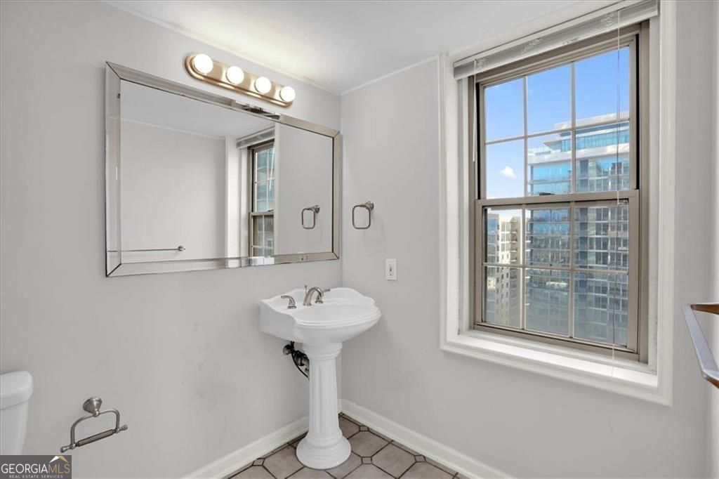 199 14th Street NE # 2308