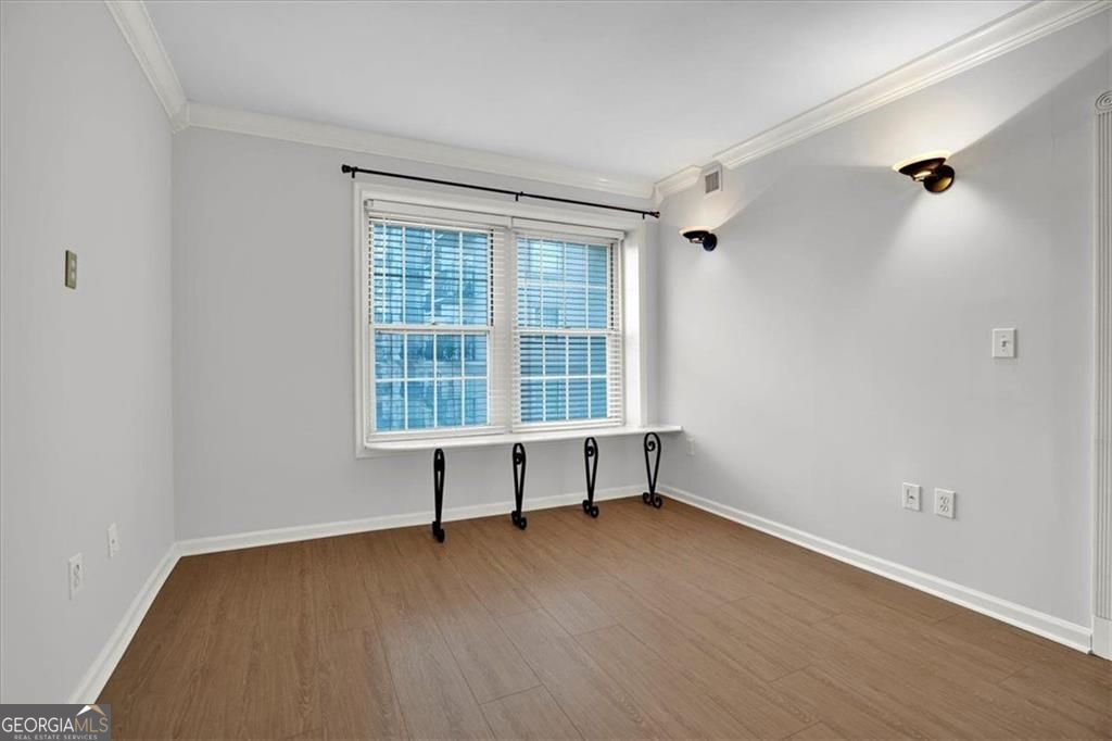 199 14th Street NE # 2308