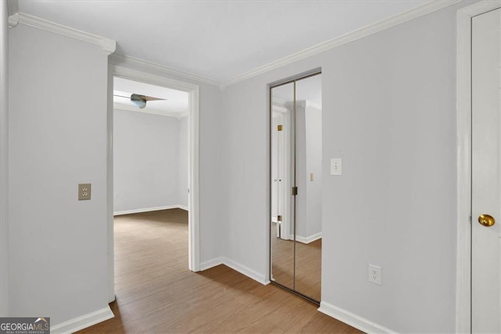 199 14th Street NE # 2308