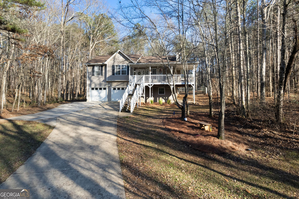 39 Rosemary Path