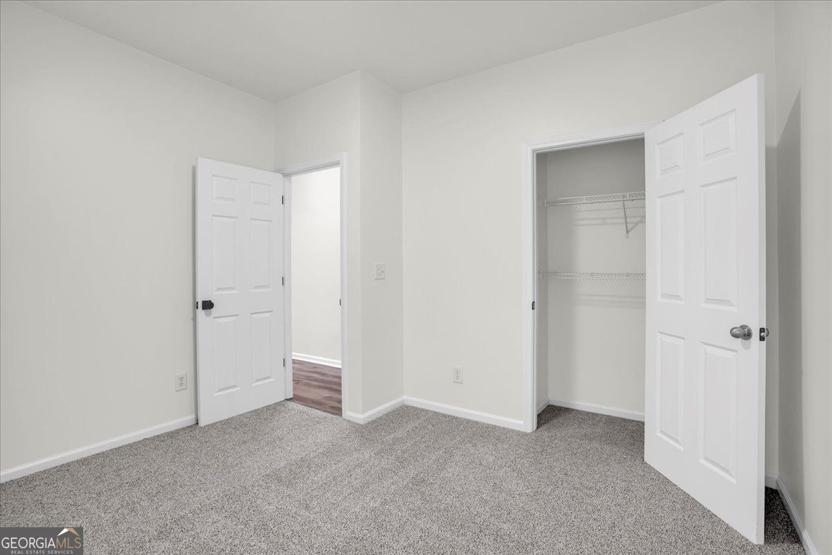 2418 Centennial Hill Way NW