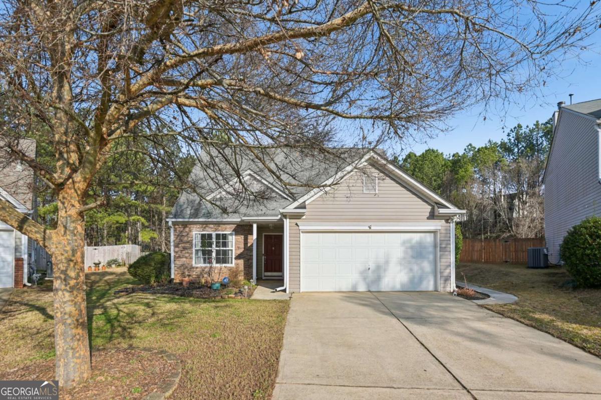 410 Sam Cobb Court