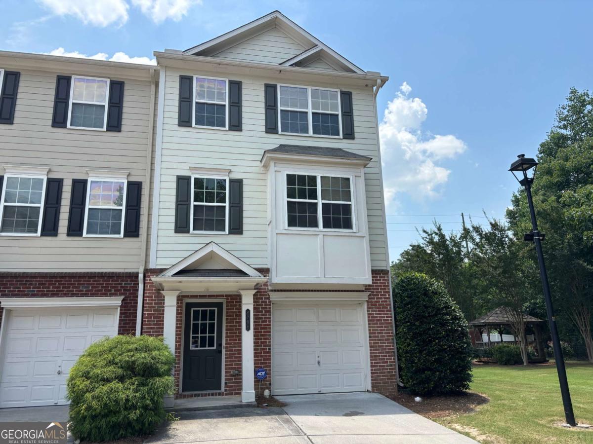 6798 Blackstone Place # 12